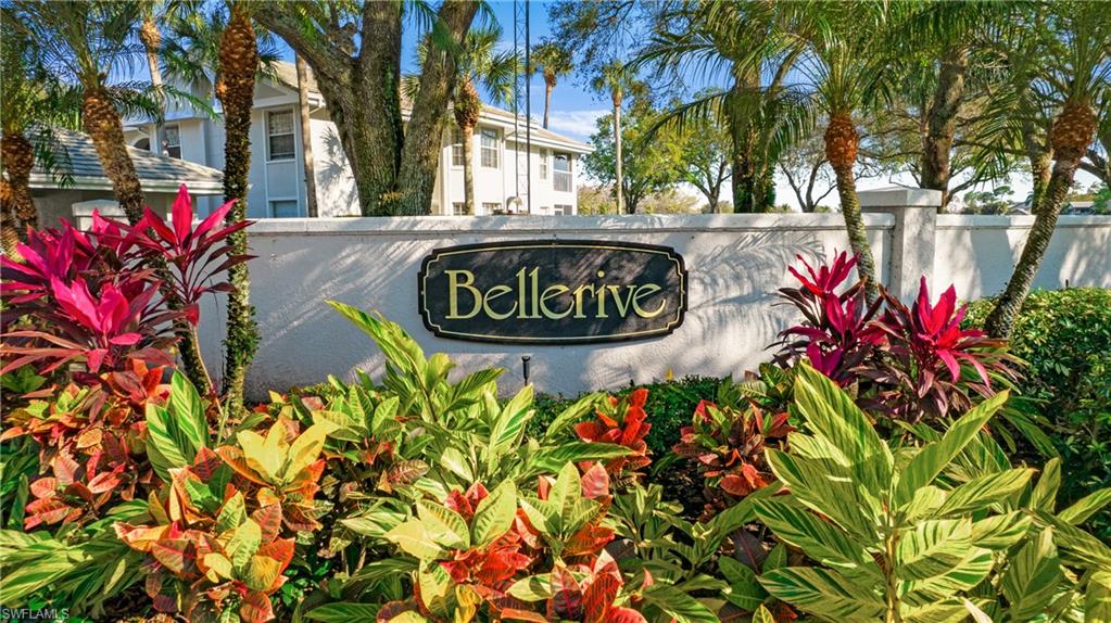 6225 Bellerive Ave # 1501 Property Photo 40