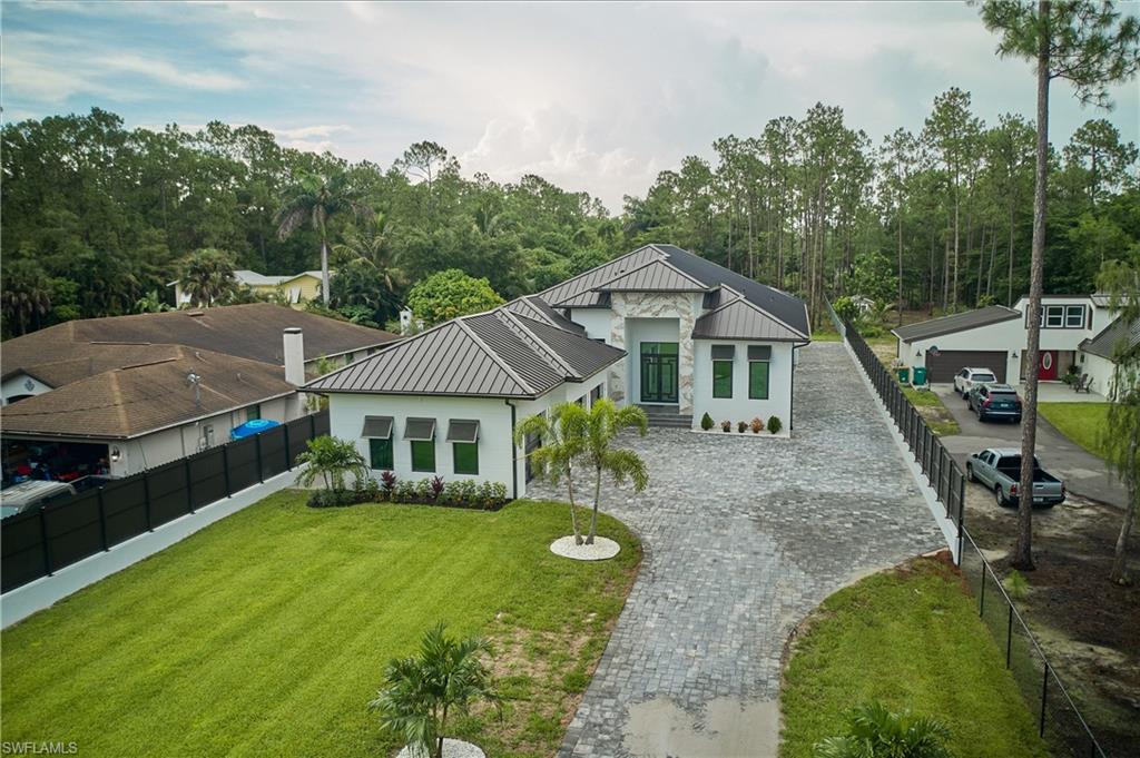 5847 English Oaks Ln Property Photo 1