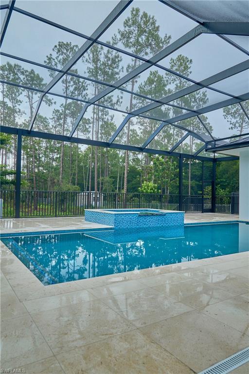 5847 English Oaks Ln Property Photo 10