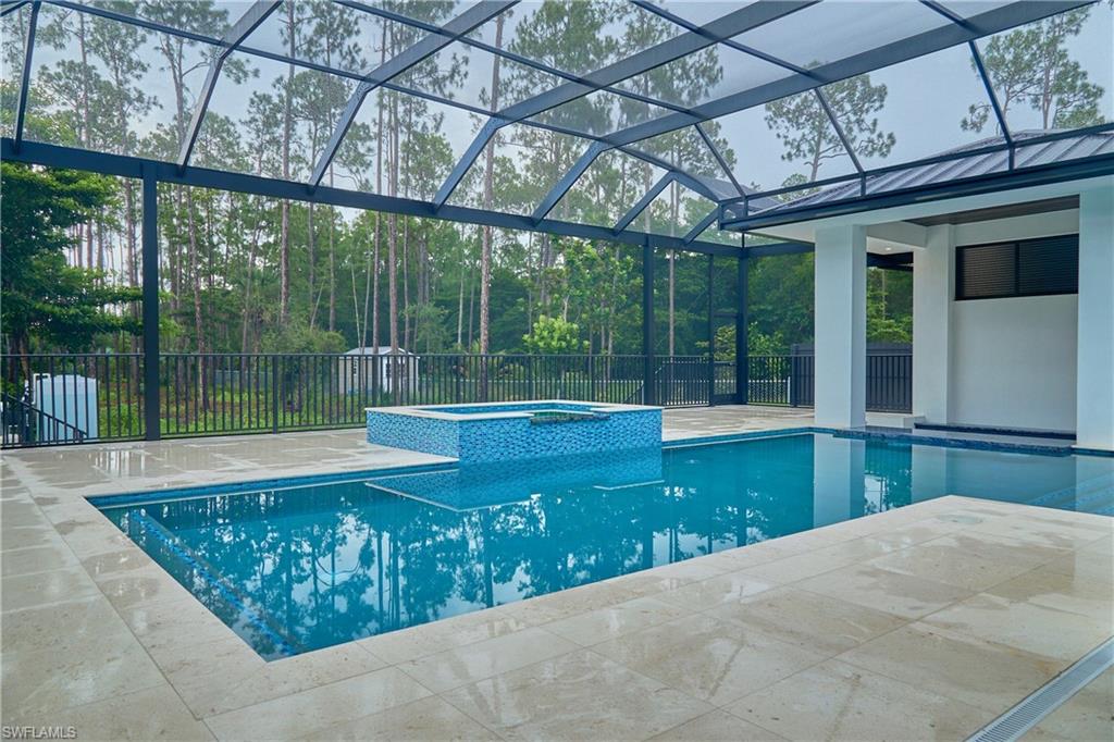 5847 English Oaks Ln Property Photo 11