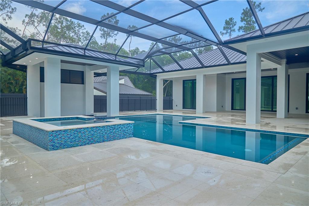 5847 English Oaks Ln Property Photo 12