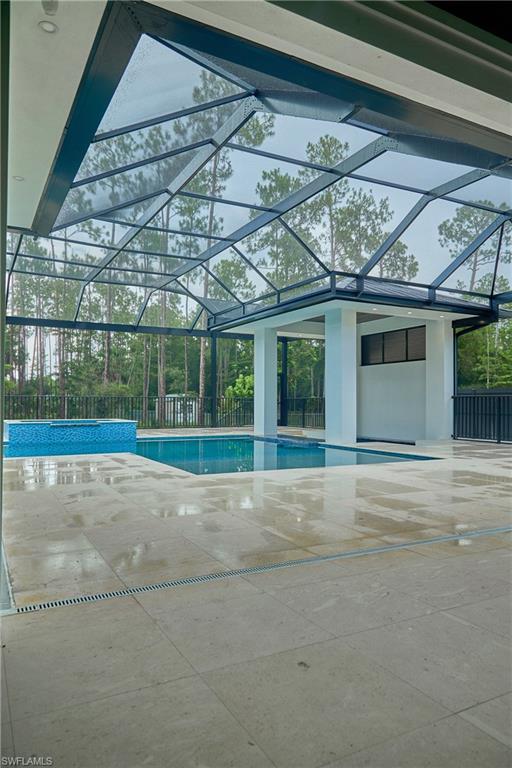 5847 English Oaks Ln Property Photo 13