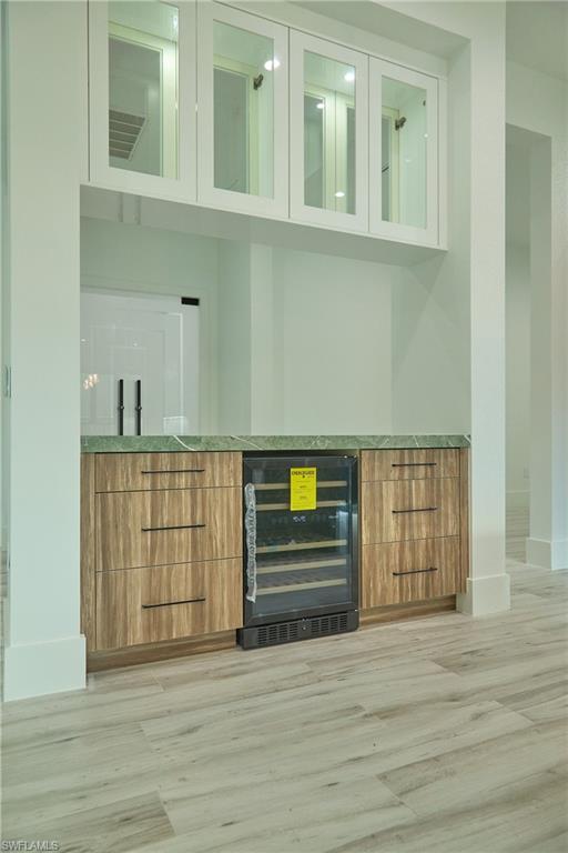5847 English Oaks Ln Property Photo 16