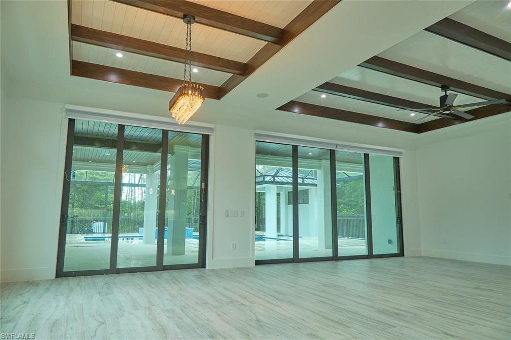 5847 English Oaks Ln Property Photo 23