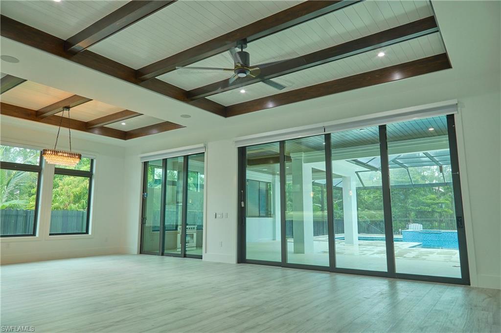 5847 English Oaks Ln Property Photo 24