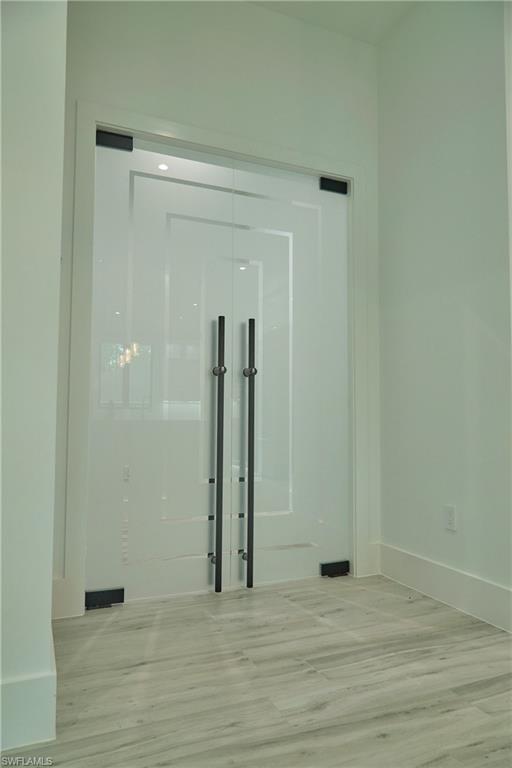 5847 English Oaks Ln Property Photo 25