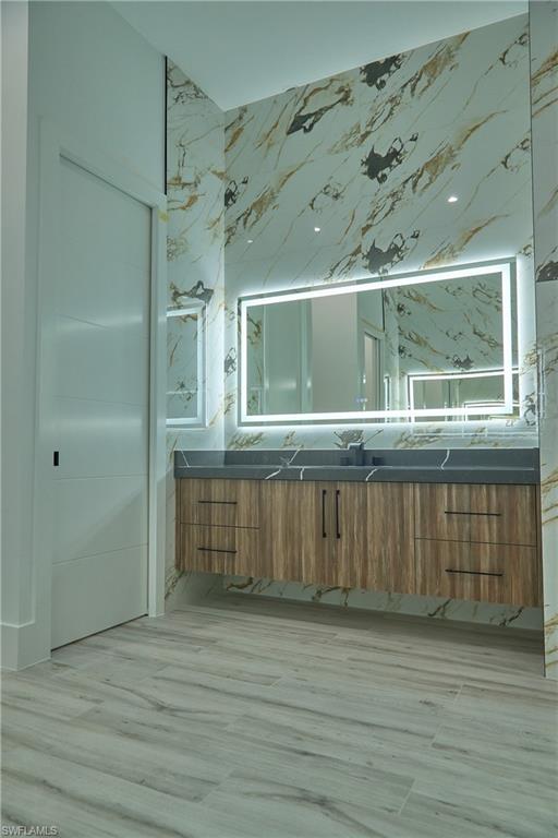 5847 English Oaks Ln Property Photo 26