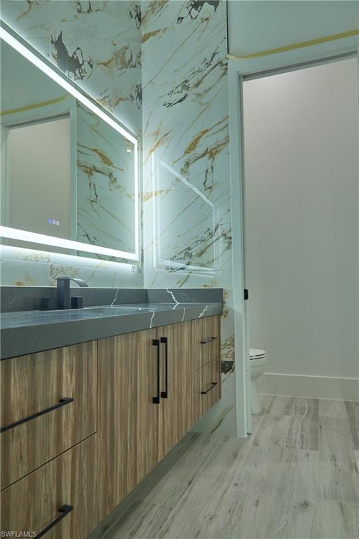 5847 English Oaks Ln Property Photo 27