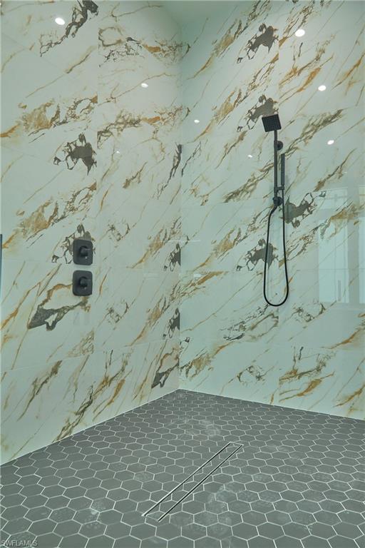 5847 English Oaks Ln Property Photo 31