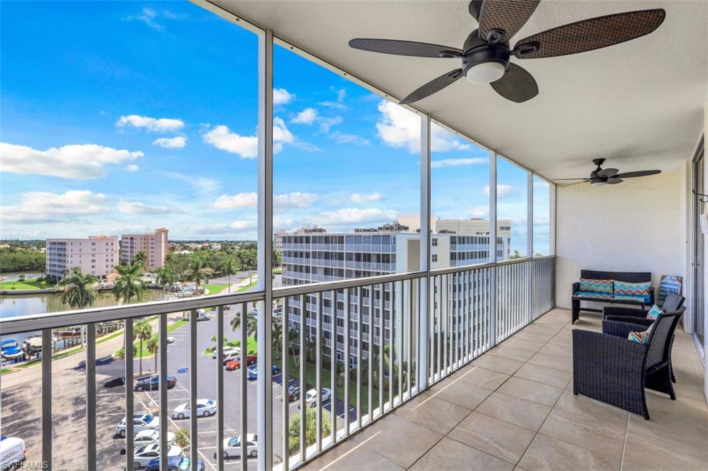 5 Bluebill Ave # 810 Property Photo 15