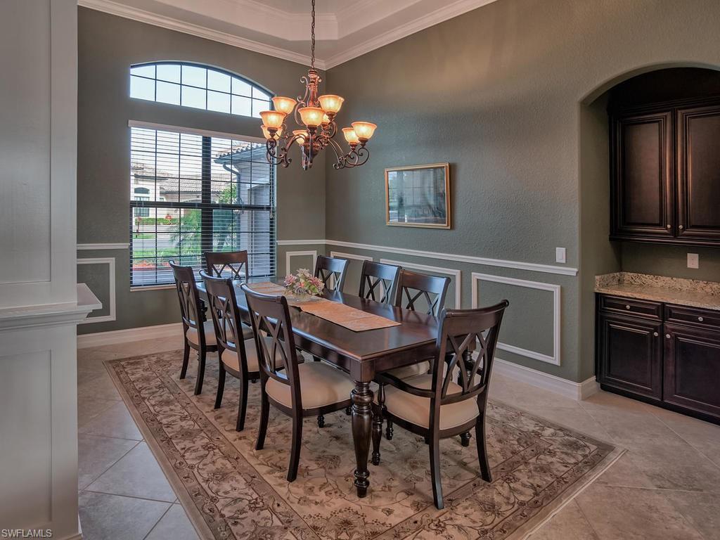 9634 Firenze Cir Property Photo 5