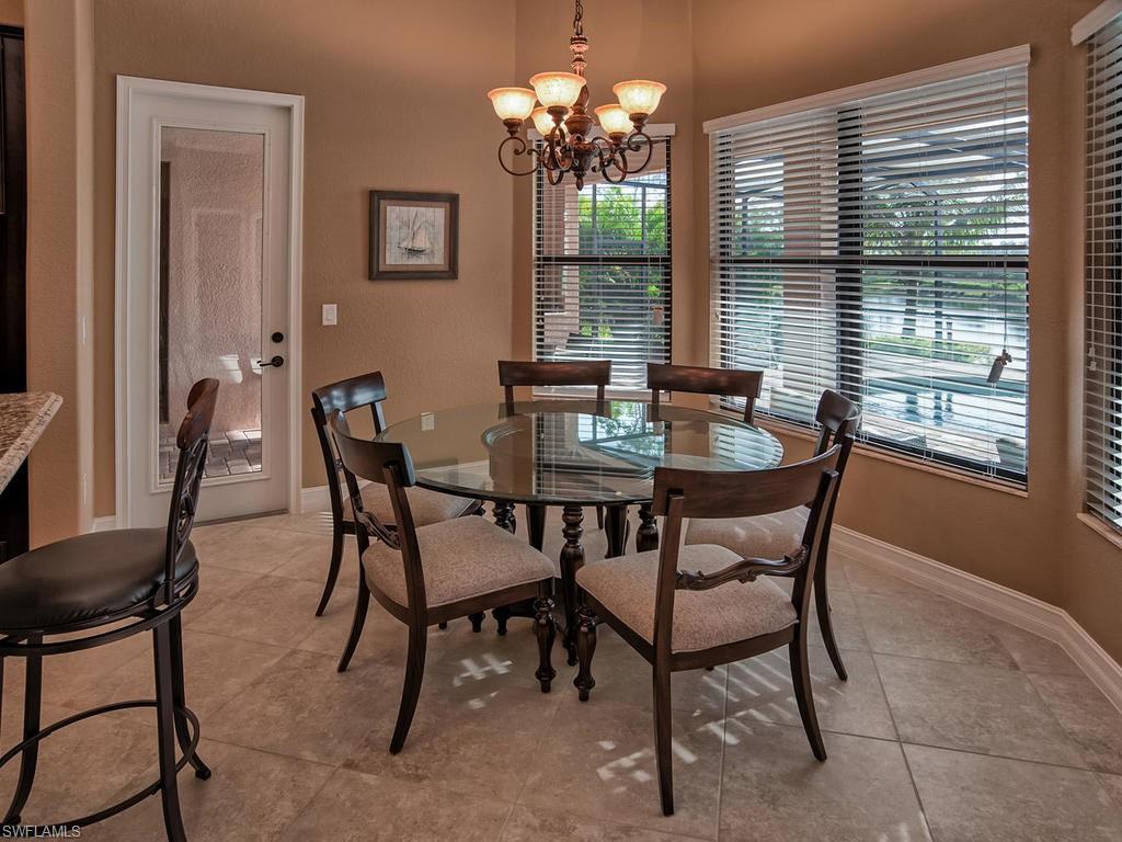 9634 Firenze Cir Property Photo 8