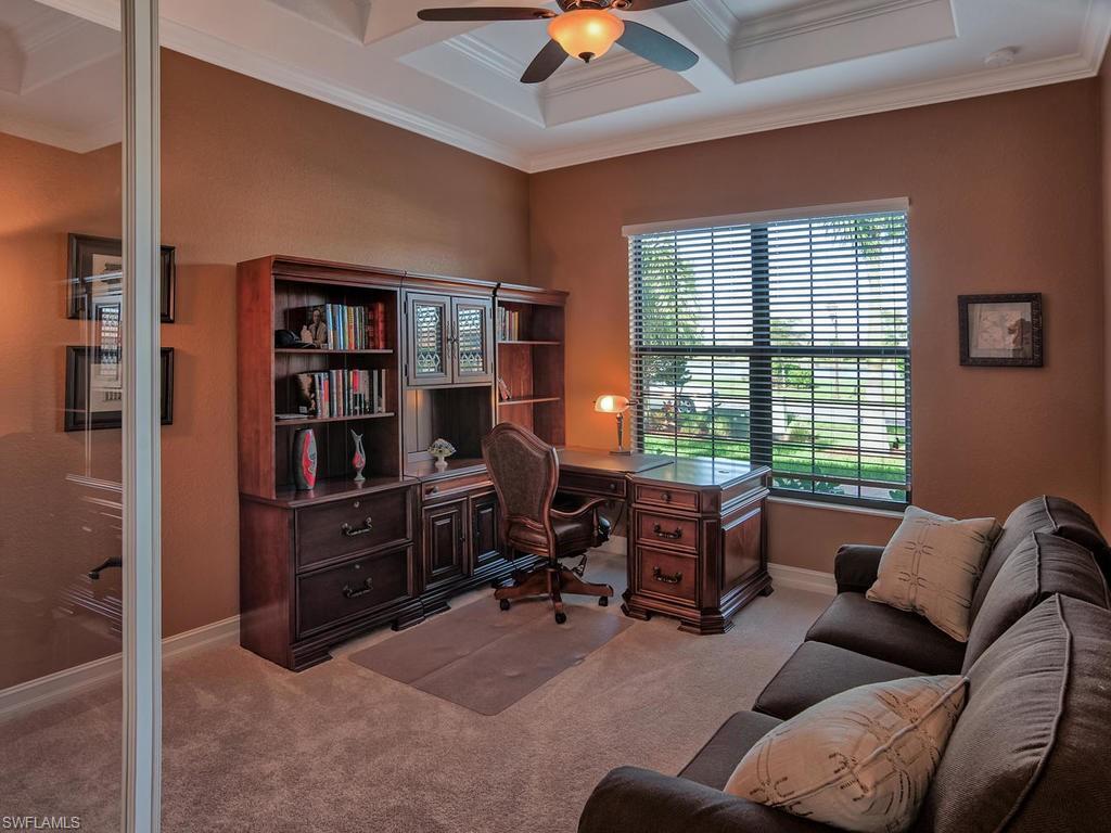 9634 Firenze Cir Property Photo 9