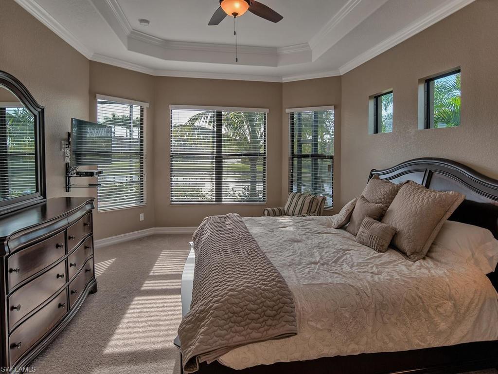 9634 Firenze Cir Property Photo 10