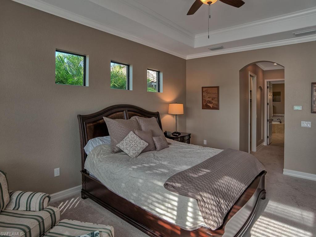 9634 Firenze Cir Property Photo 11
