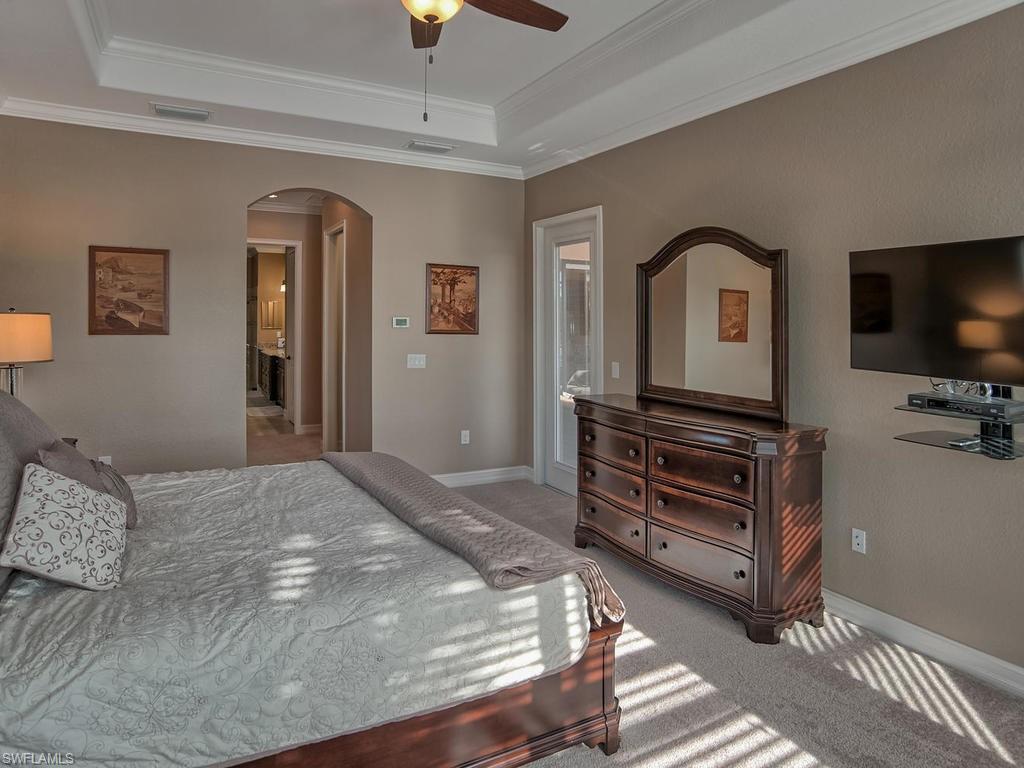 9634 Firenze Cir Property Photo 12