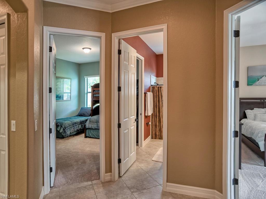 9634 Firenze Cir Property Photo 15