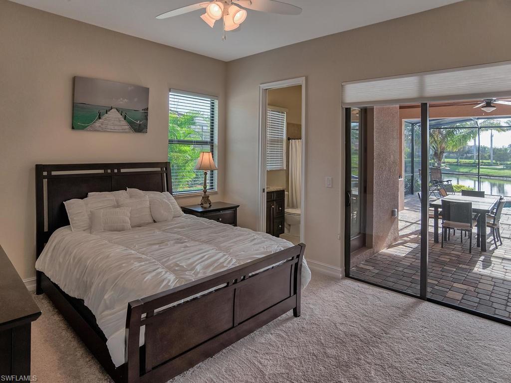 9634 Firenze Cir Property Photo 16