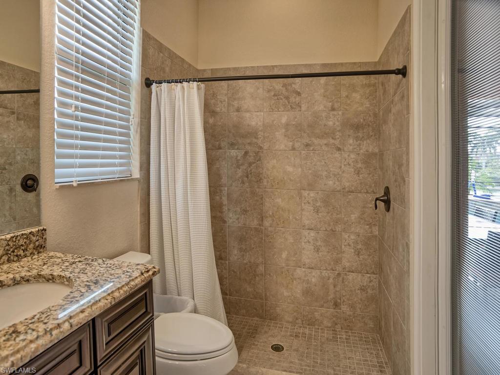 9634 Firenze Cir Property Photo 18