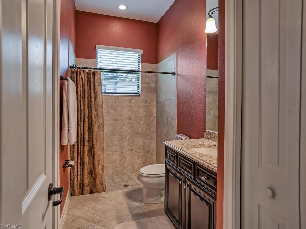 9634 Firenze Cir Property Photo 19