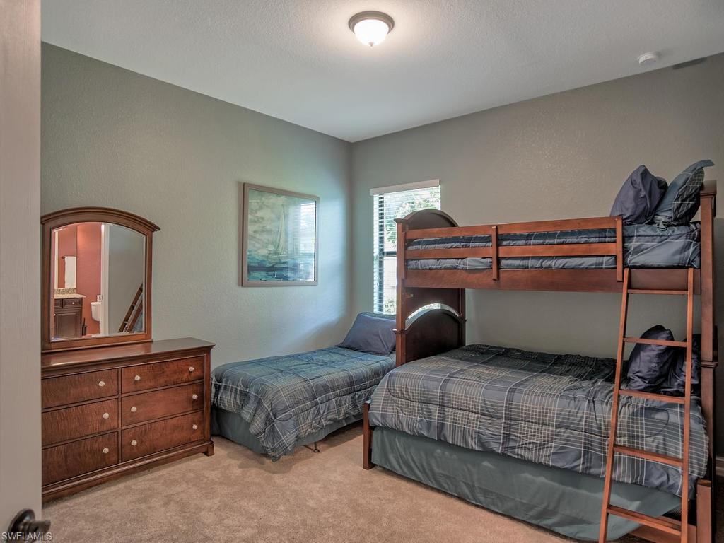 9634 Firenze Cir Property Photo 20