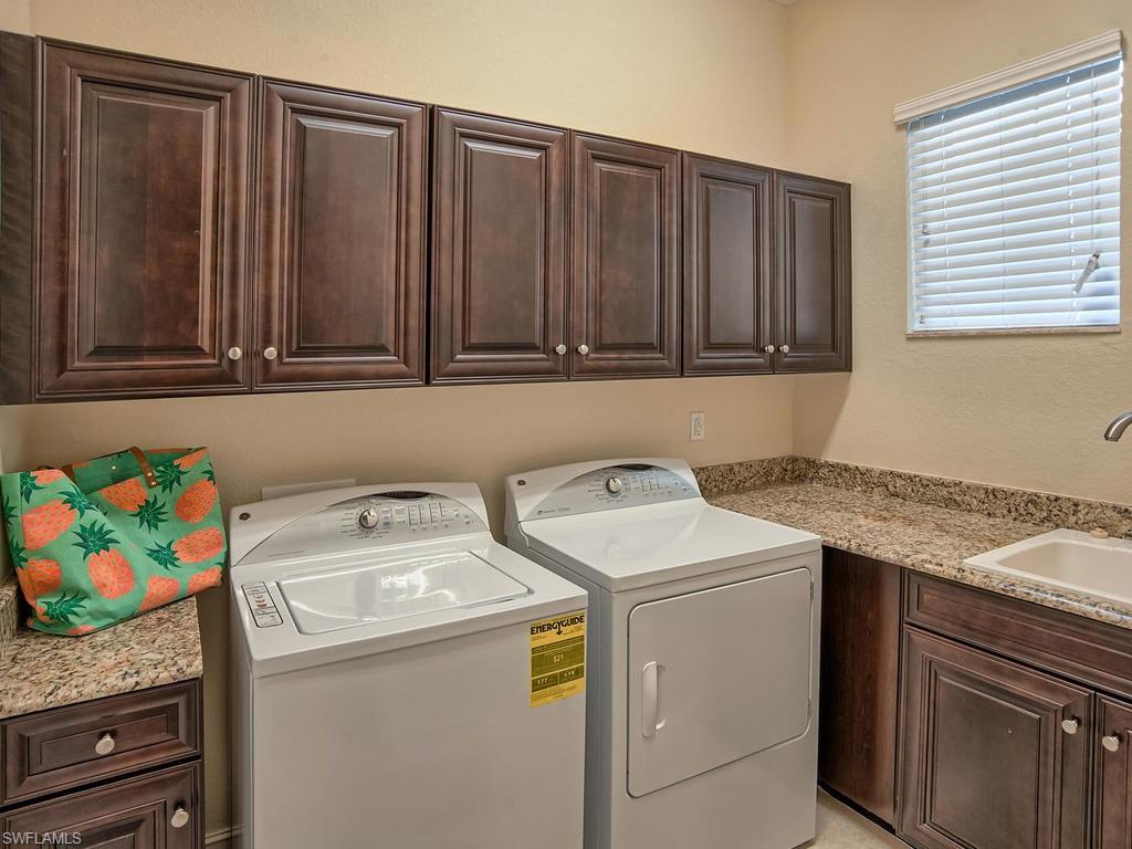 9634 Firenze Cir Property Photo 22