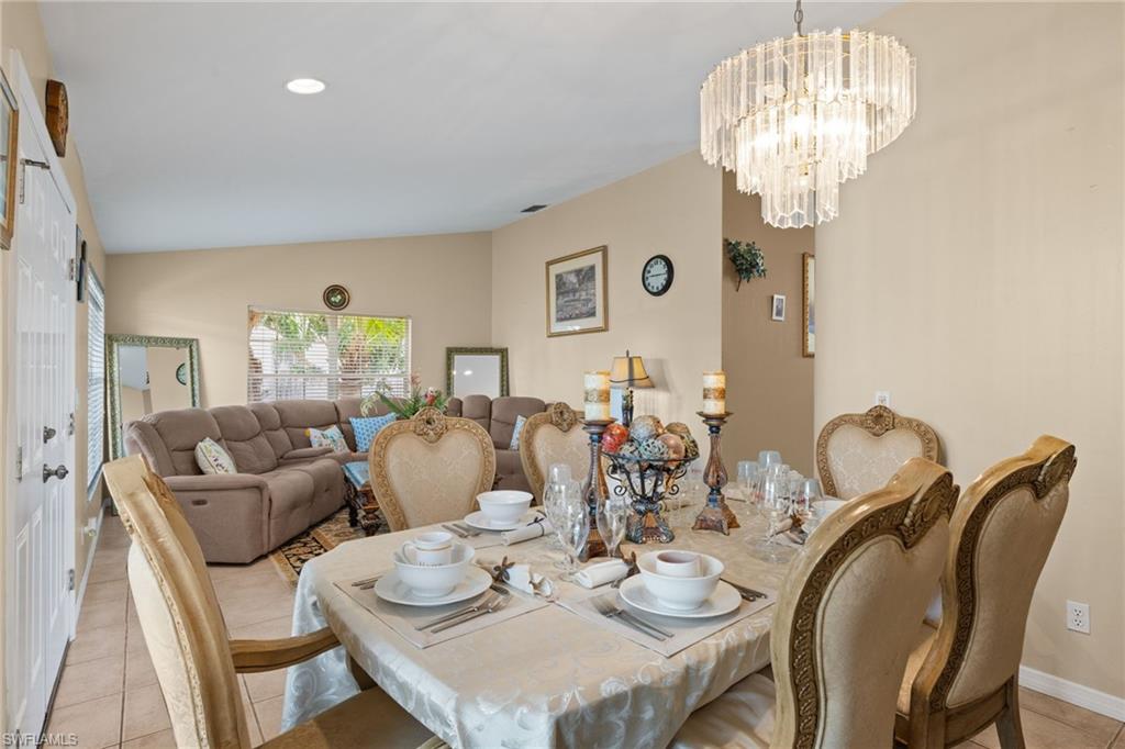 12540 Eagle Pointe Cir Property Photo 14