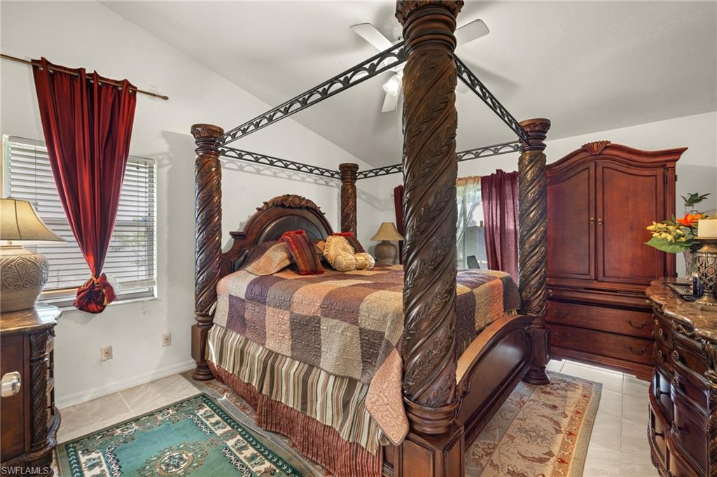 12540 Eagle Pointe Cir Property Photo 15