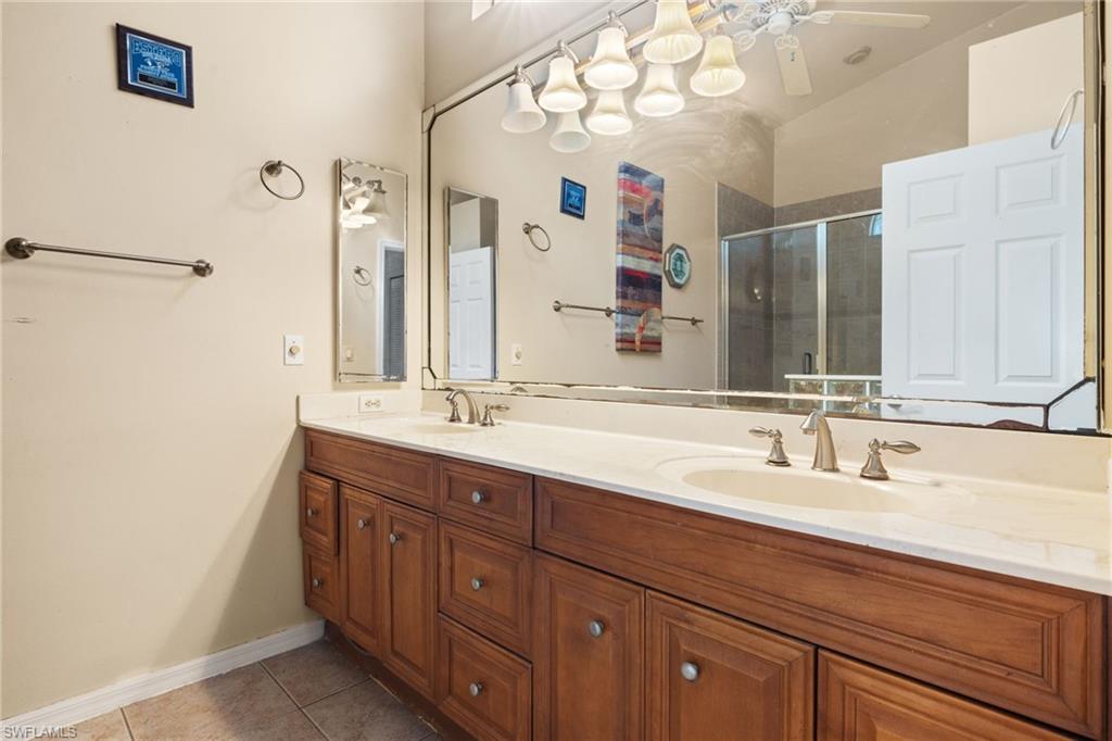 12540 Eagle Pointe Cir Property Photo 17