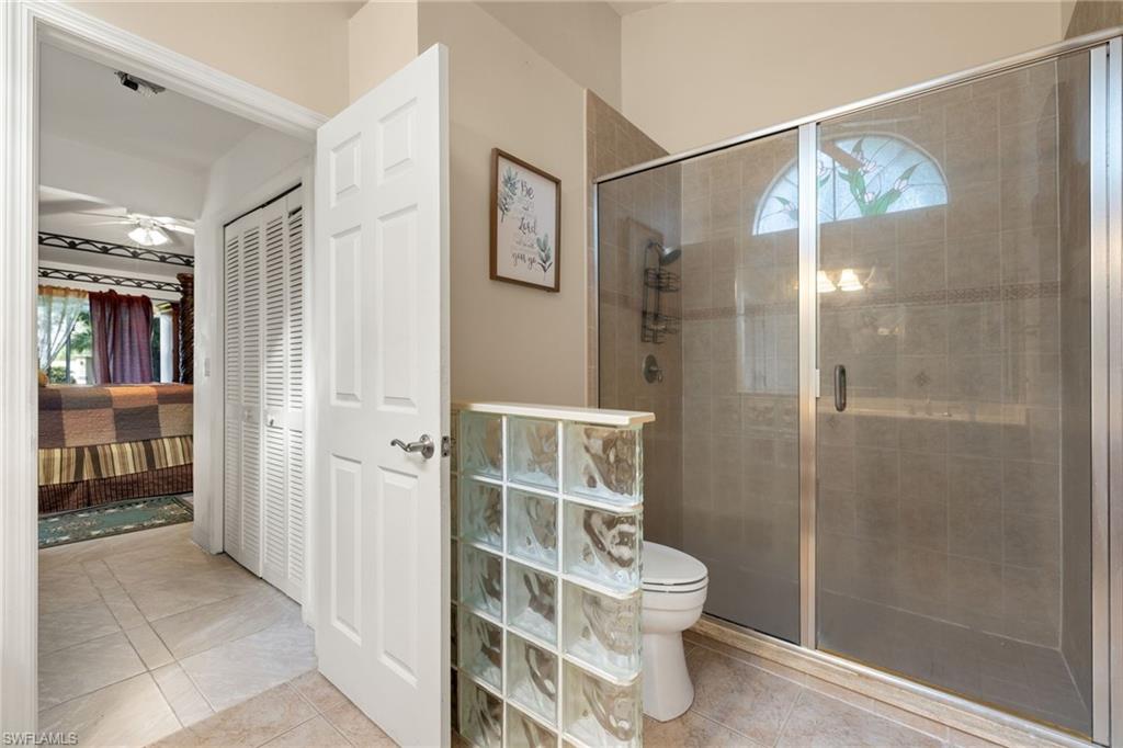 12540 Eagle Pointe Cir Property Photo 18