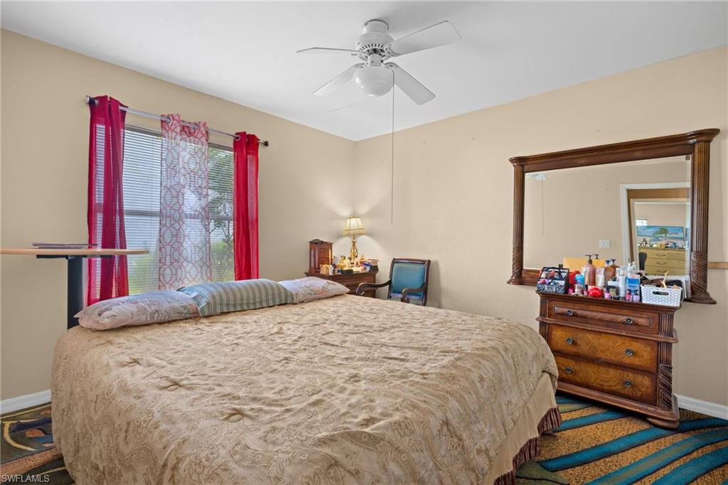 12540 Eagle Pointe Cir Property Photo 20