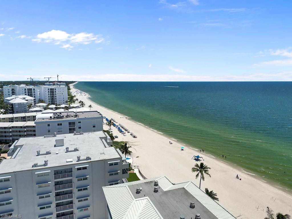 1977 Gulf Shore Blvd N # 202 Property Photo 6