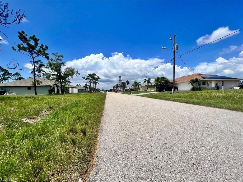 230 Fairway Rd Property Photo 3