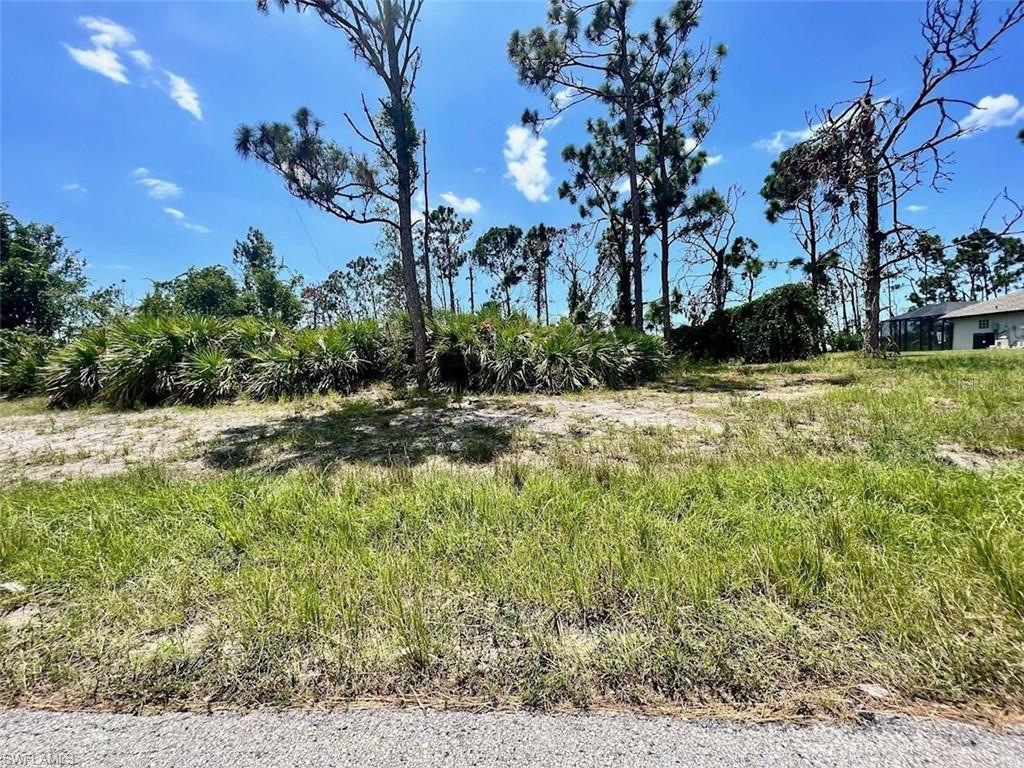 230 Fairway Rd Property Photo 4