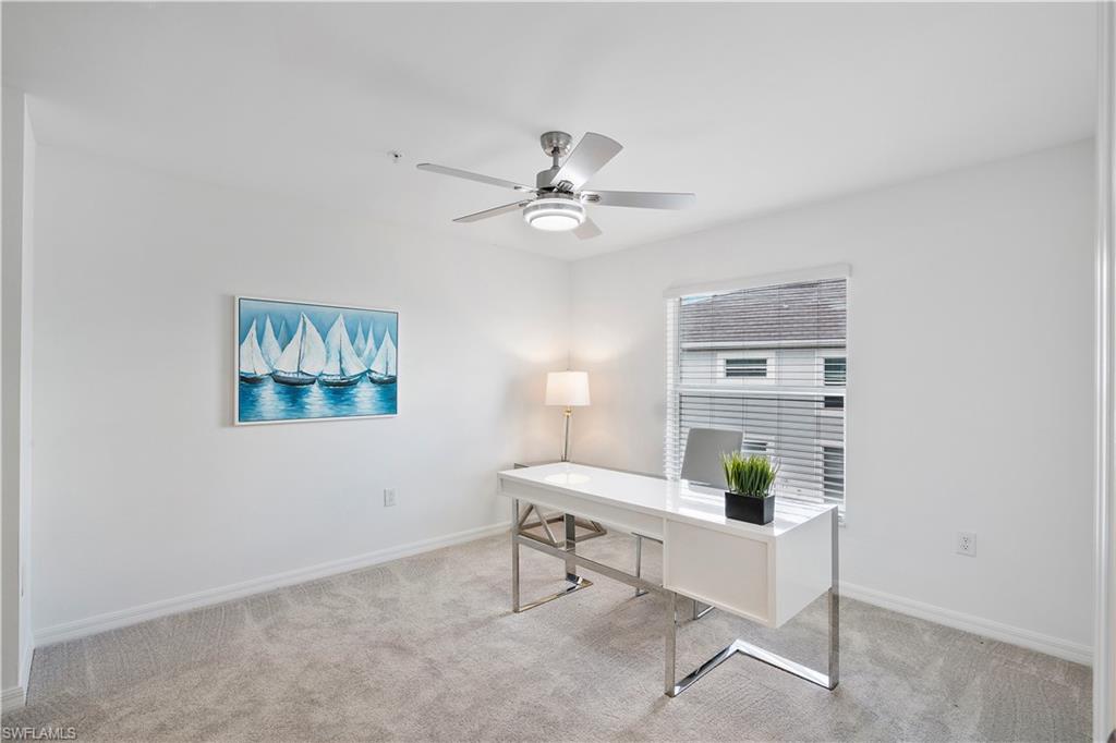 15950 Grassland Ln # 2621 Property Photo 17