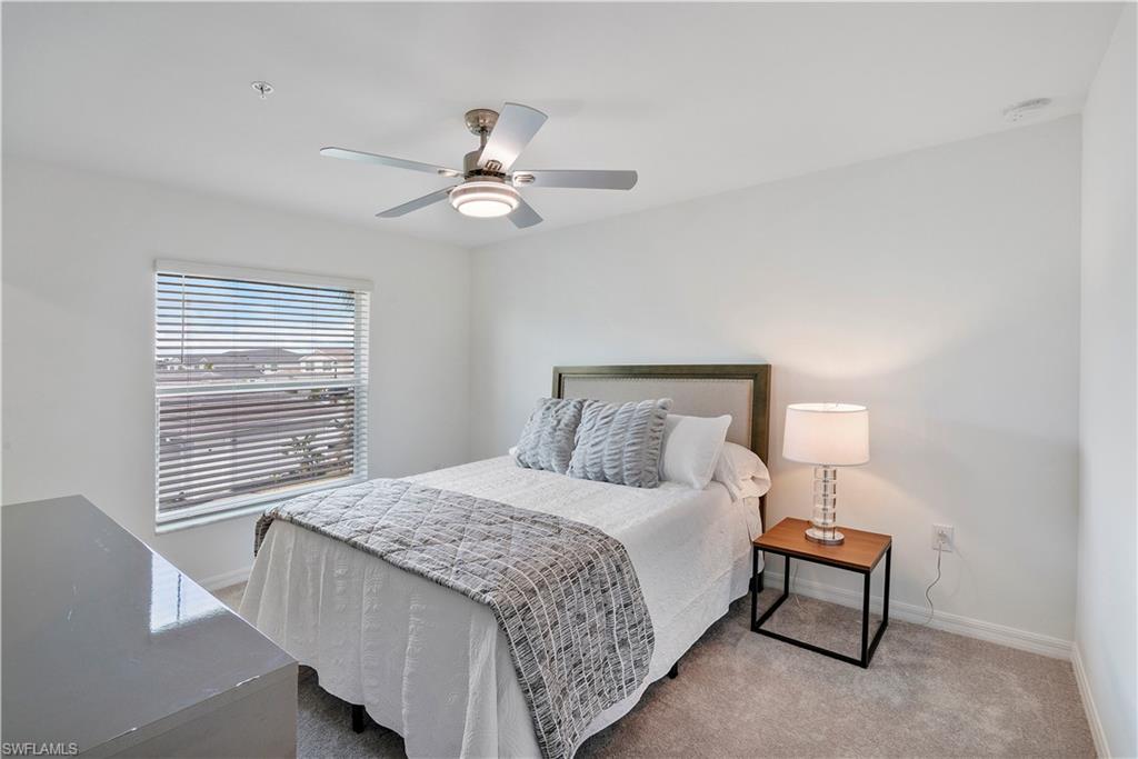 15950 Grassland Ln # 2621 Property Photo 18