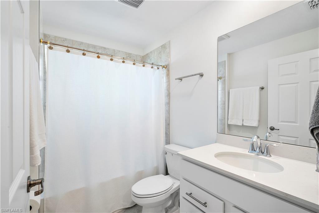 15950 Grassland Ln # 2621 Property Photo 19