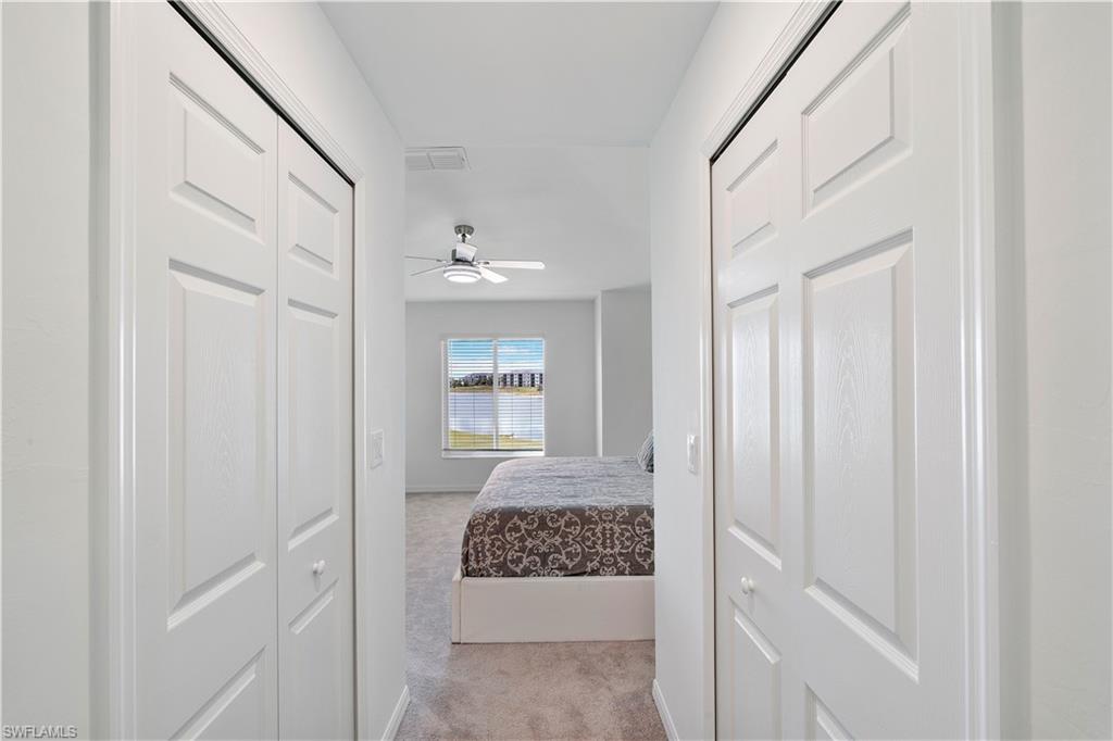 15950 Grassland Ln # 2621 Property Photo 22