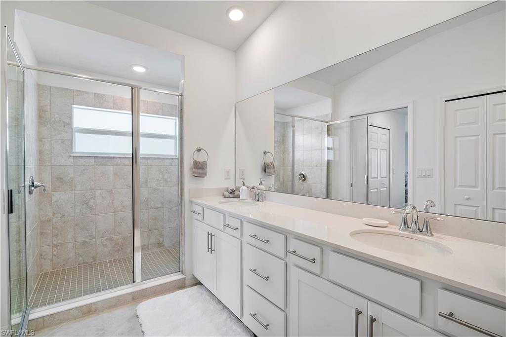 15950 Grassland Ln # 2621 Property Photo 24