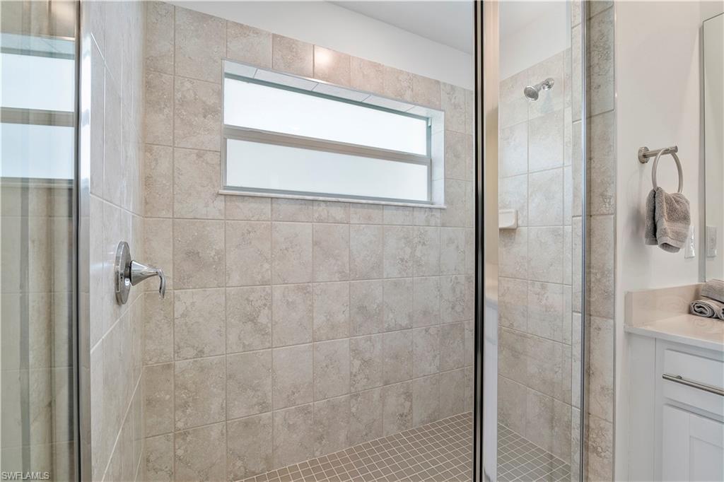 15950 Grassland Ln # 2621 Property Photo 25