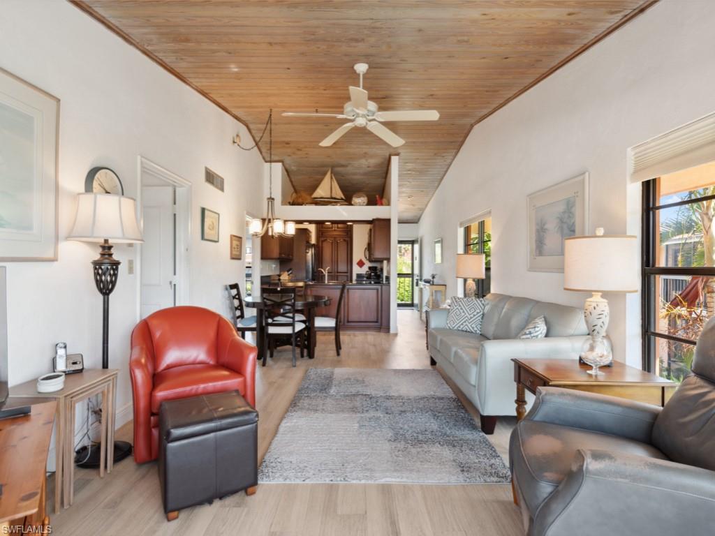 47 N Collier Blvd # 201 Property Photo 4