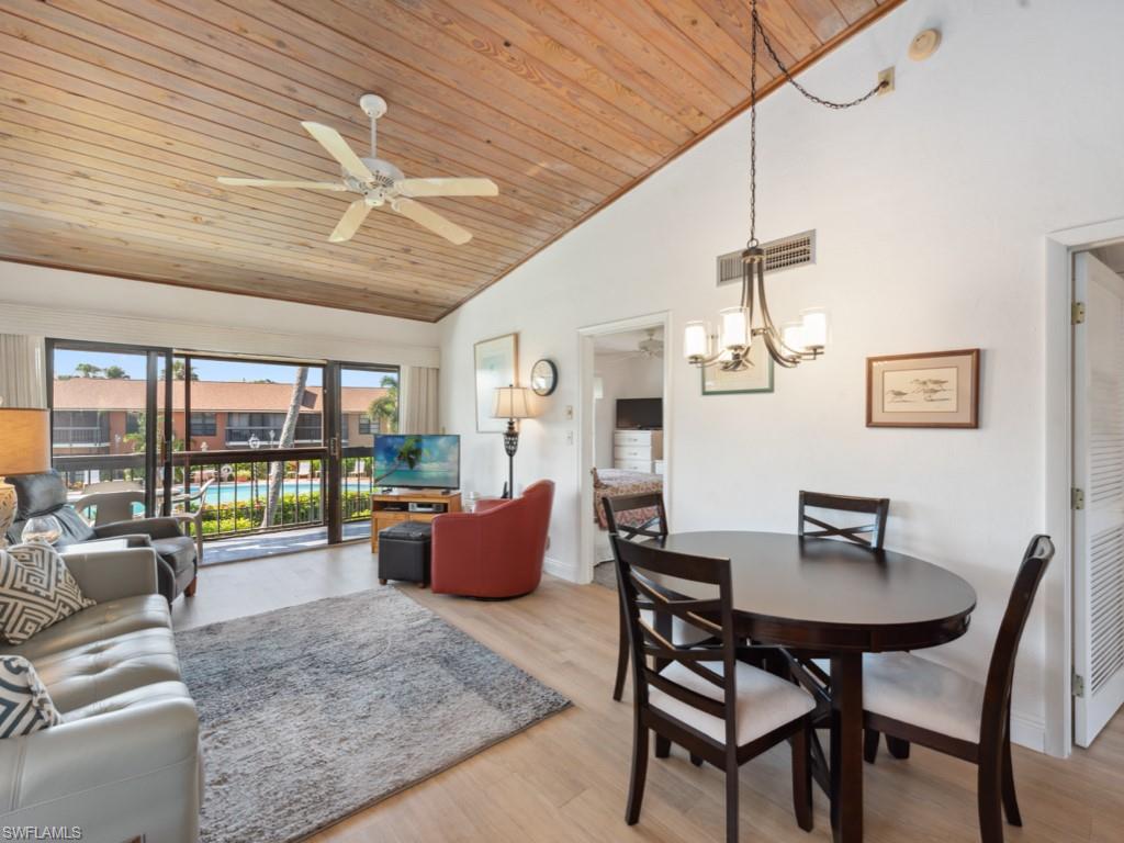 47 N Collier Blvd # 201 Property Photo 5