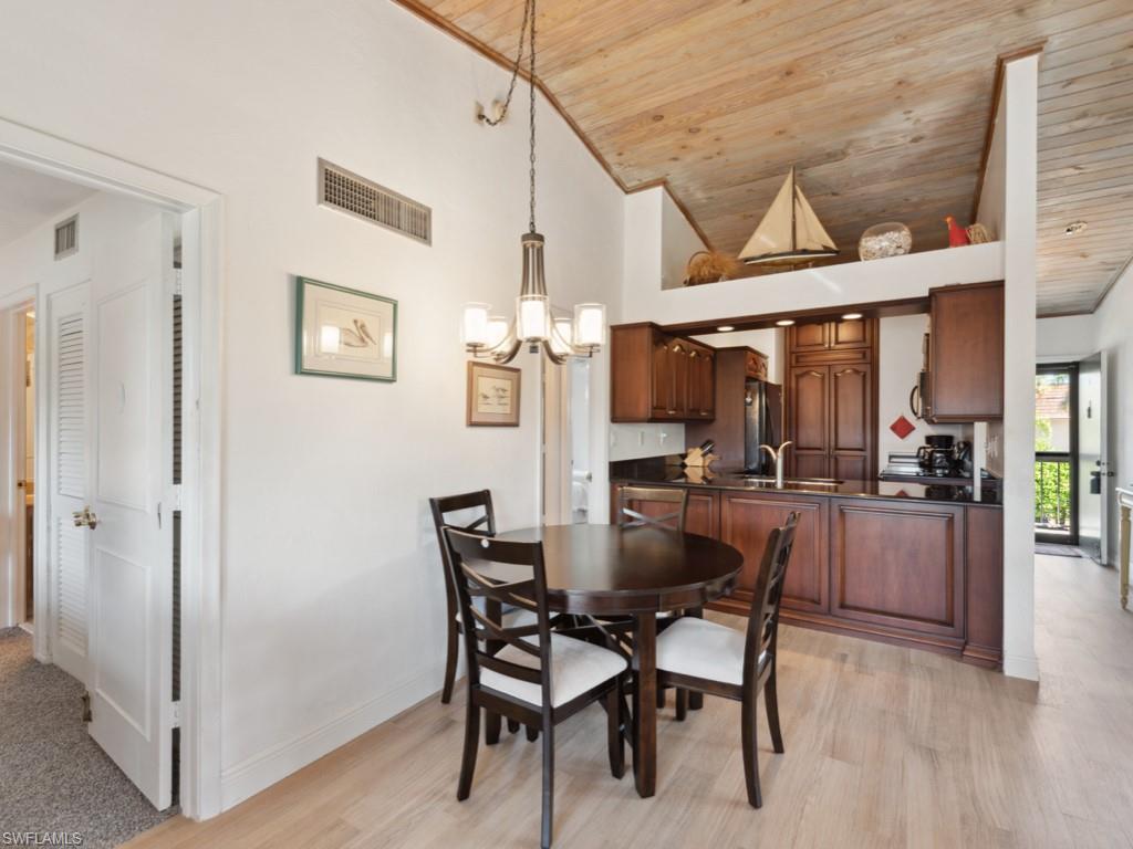 47 N Collier Blvd # 201 Property Photo 6
