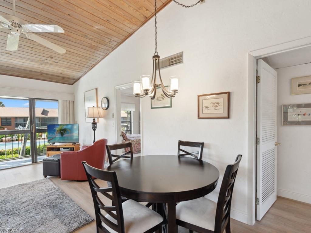 47 N Collier Blvd # 201 Property Photo 7