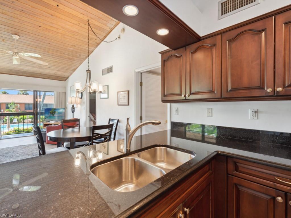 47 N Collier Blvd # 201 Property Photo 8