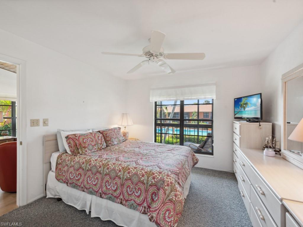47 N Collier Blvd # 201 Property Photo 12