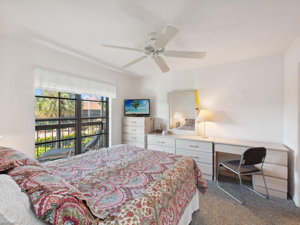 47 N Collier Blvd # 201 Property Photo 13