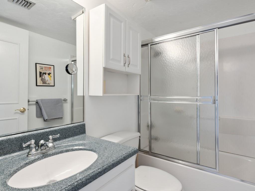 47 N Collier Blvd # 201 Property Photo 14