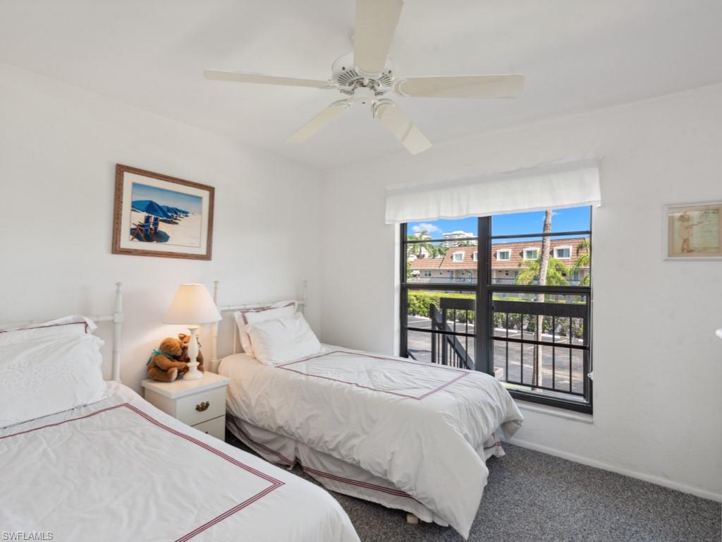 47 N Collier Blvd # 201 Property Photo 15