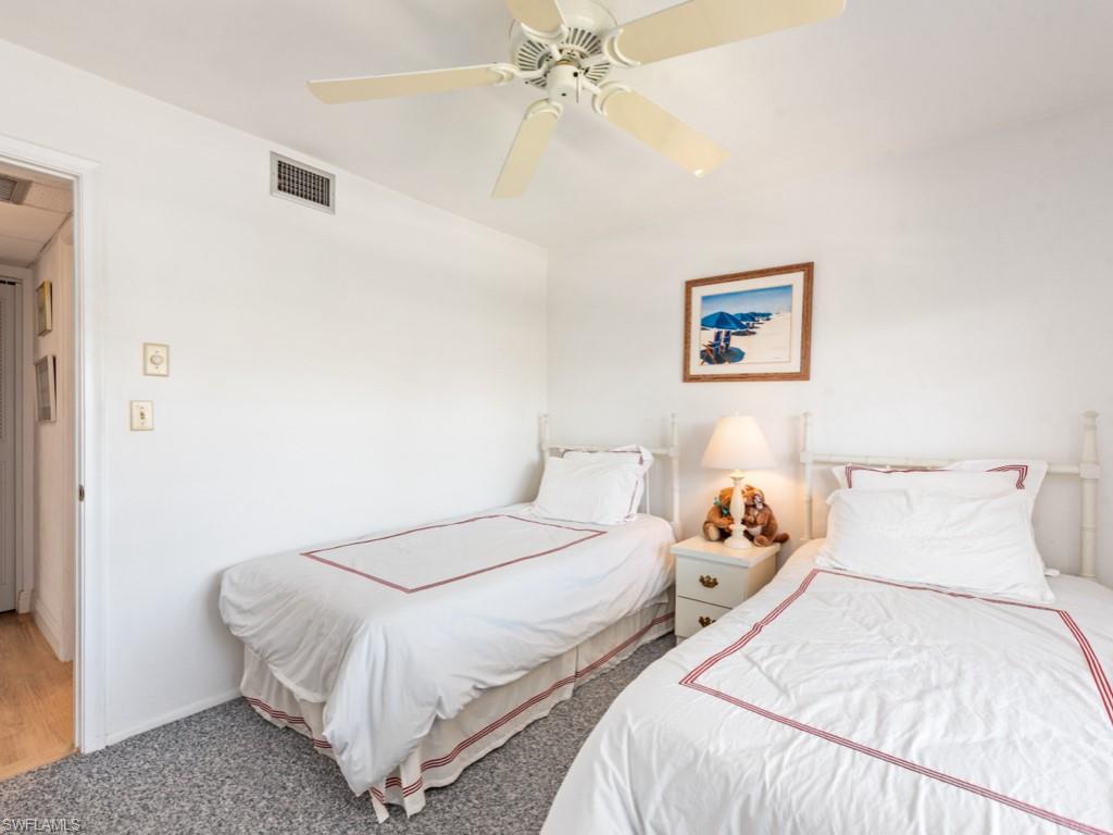 47 N Collier Blvd # 201 Property Photo 16
